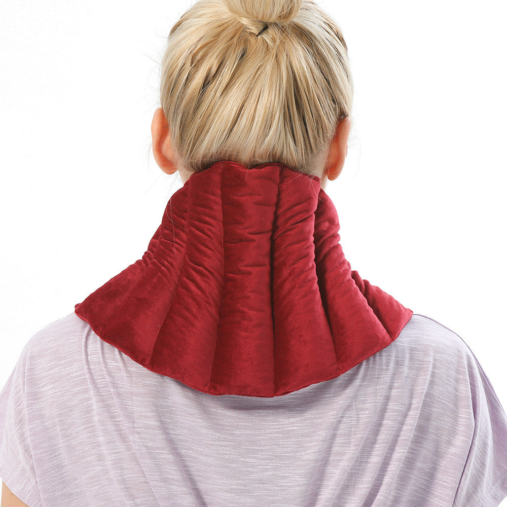 Painfreez™ PerfectTemp Portable Warmer