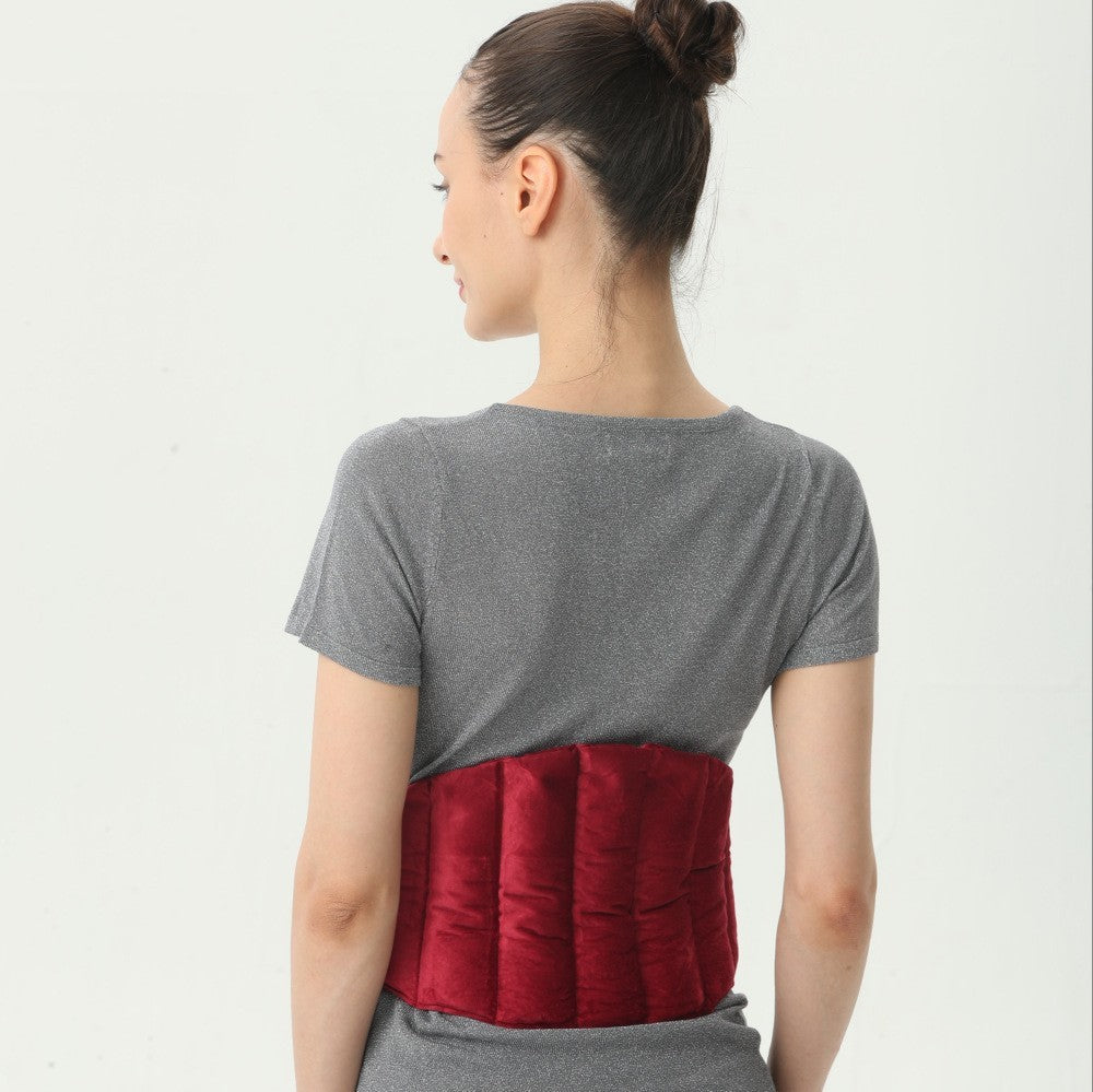 Painfreez™ PerfectTemp Portable Warmer