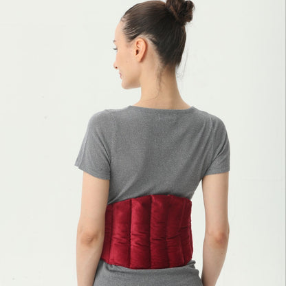 Painfreez™ PerfectTemp Portable Warmer