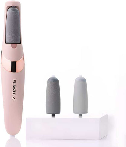 Foot Callus Remover By painfreez