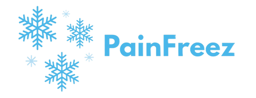PainFreez