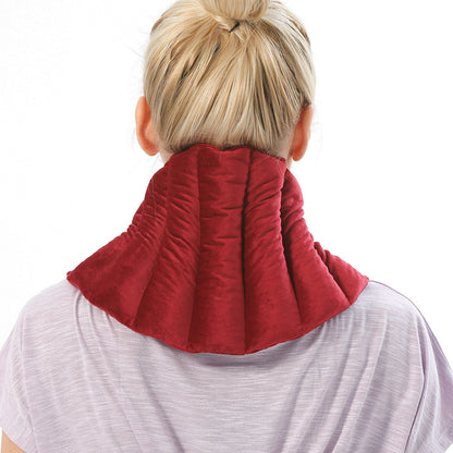 Painfreez™ PerfectTemp Portable Warmer