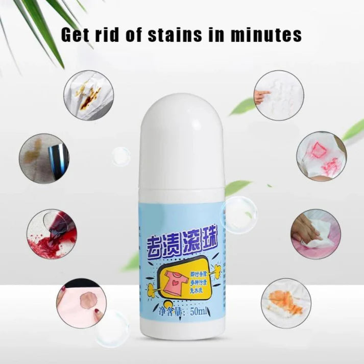 PainFreez™ Stain Remover Pack of 2