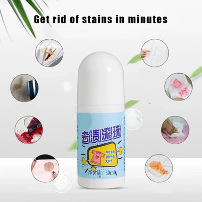 PainFreez™ Stain Remover Pack of 2