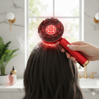 Painfreez™ Scalp Revitalizer