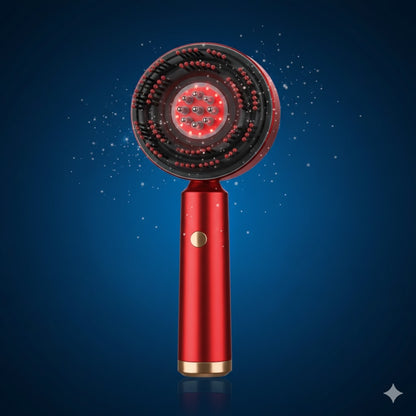 Painfreez™ Scalp Revitalizer